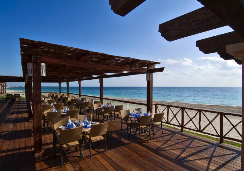 Kulinarik & Restaurants