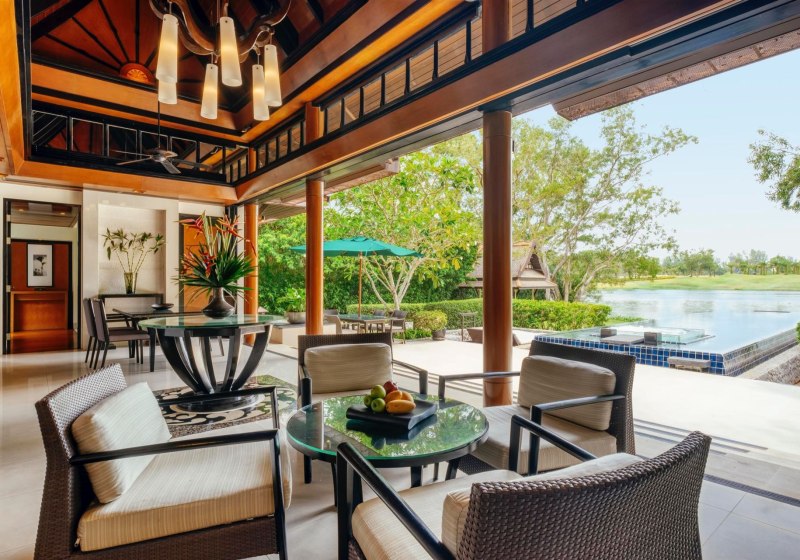 Kulinarik & Restaurants