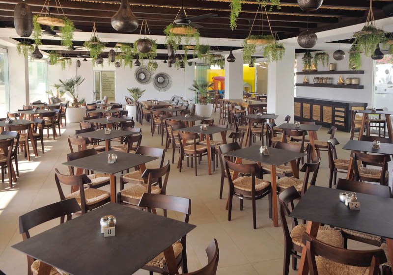 Kulinarik & Restaurants