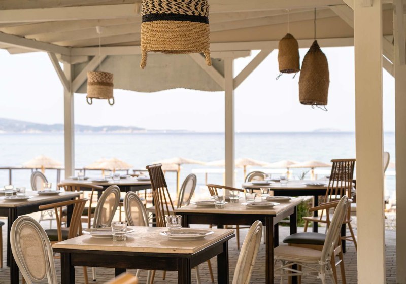 Kulinarik & Restaurants