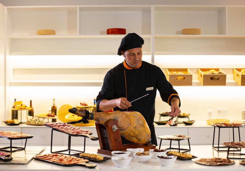 Kulinarik & Restaurants