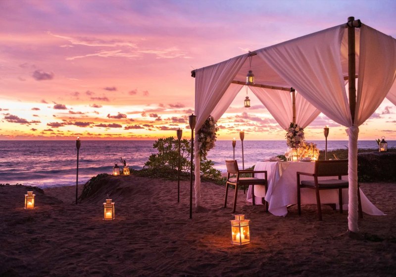 Anantara Mai Khao Phuket Villas