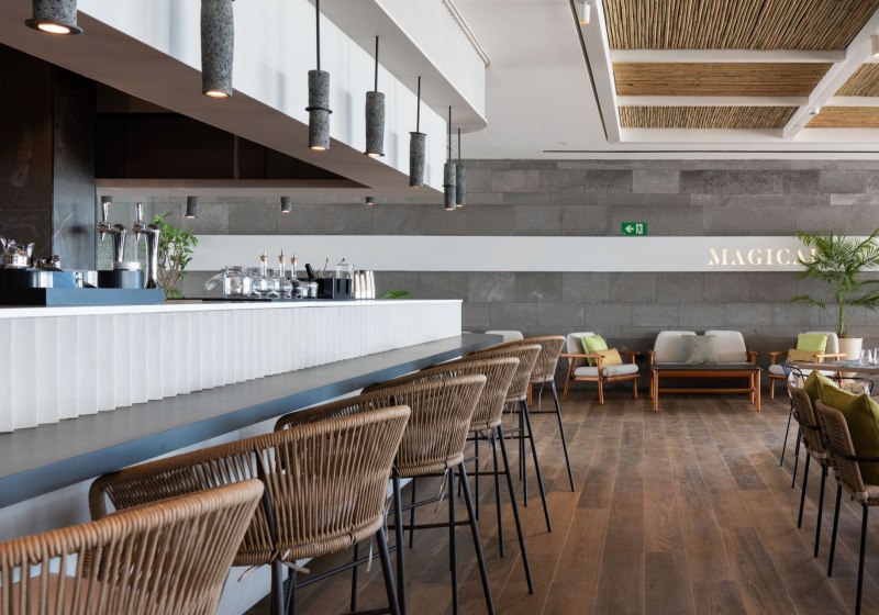 Beispiel: Unterhaltung & Entertainment