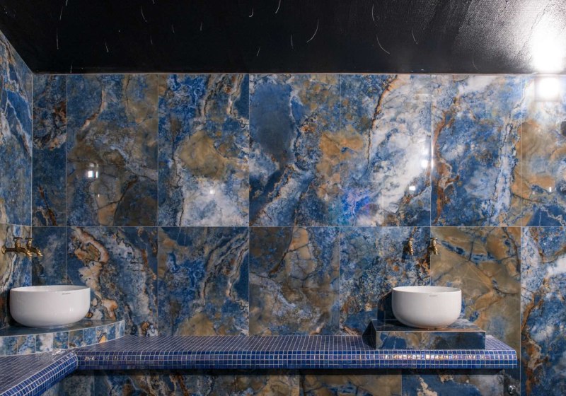 Wellness & Entspannung