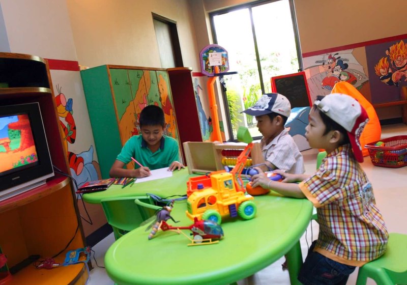 Ramada Resort by Wyndham Khao Lak