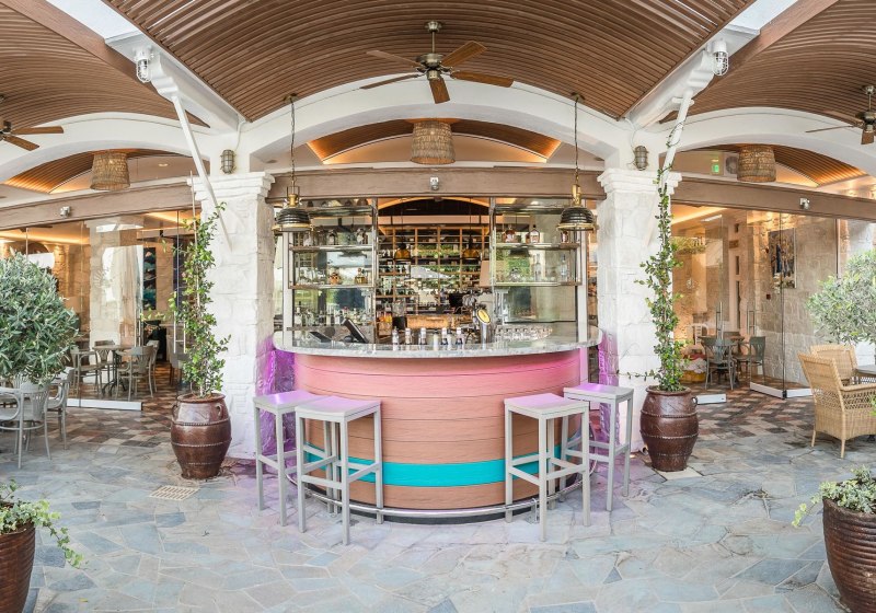 Kulinarik & Restaurants