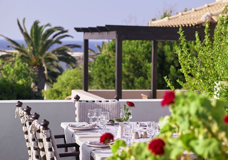 Kulinarik & Restaurants