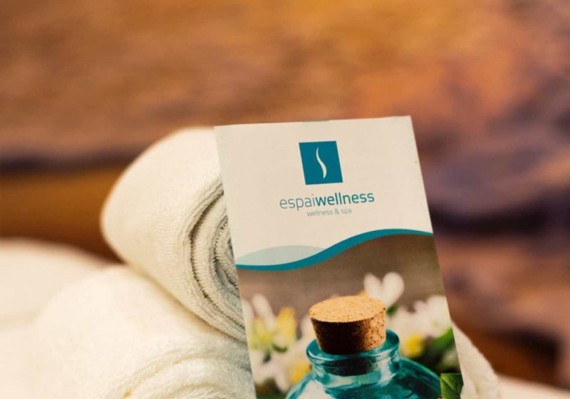 Wellness & Entspannung