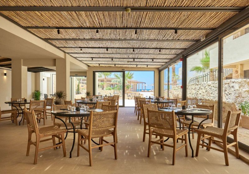 Kulinarik & Restaurants