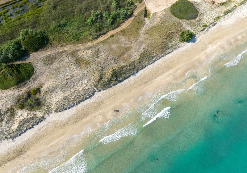 Grecotel LUXME Costa Botanica