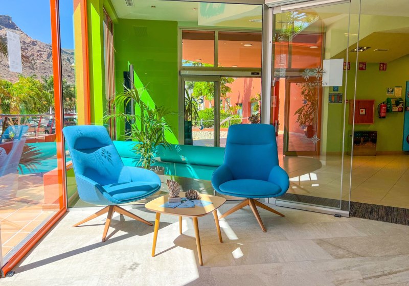 Wellness & Entspannung