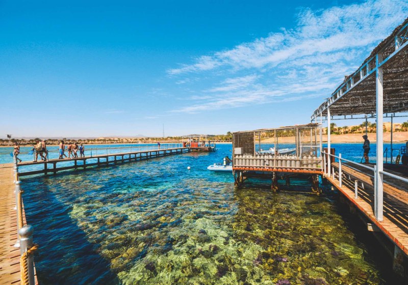 Jaz Neo Dar El Madina