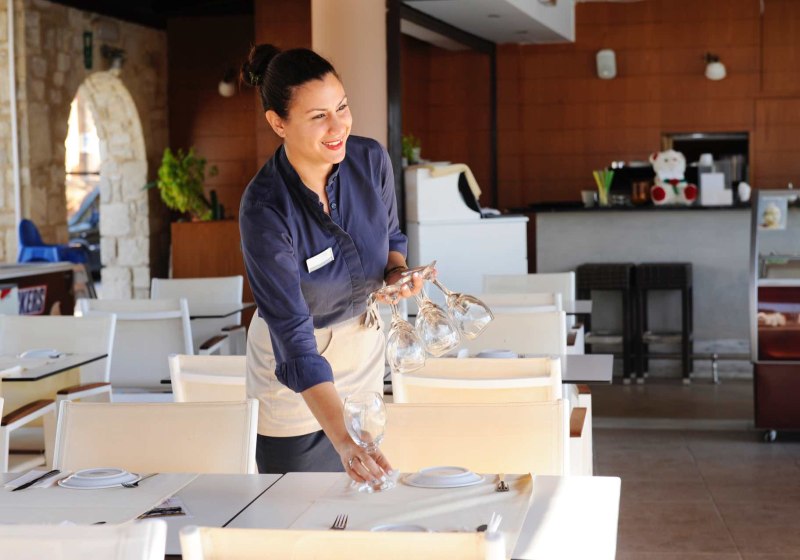 Kulinarik & Restaurants