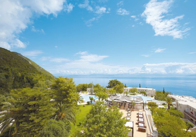 MarBella, Mar-Bella Collection