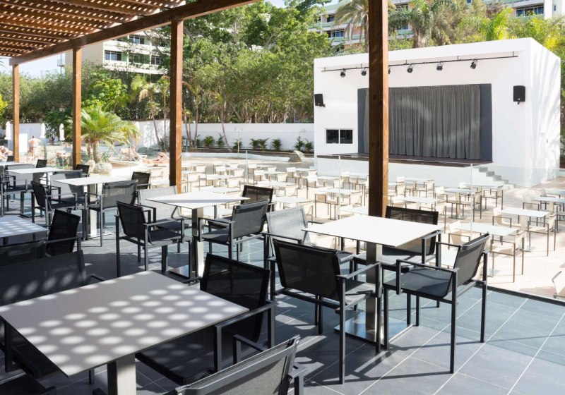 Unterhaltung & Entertainment