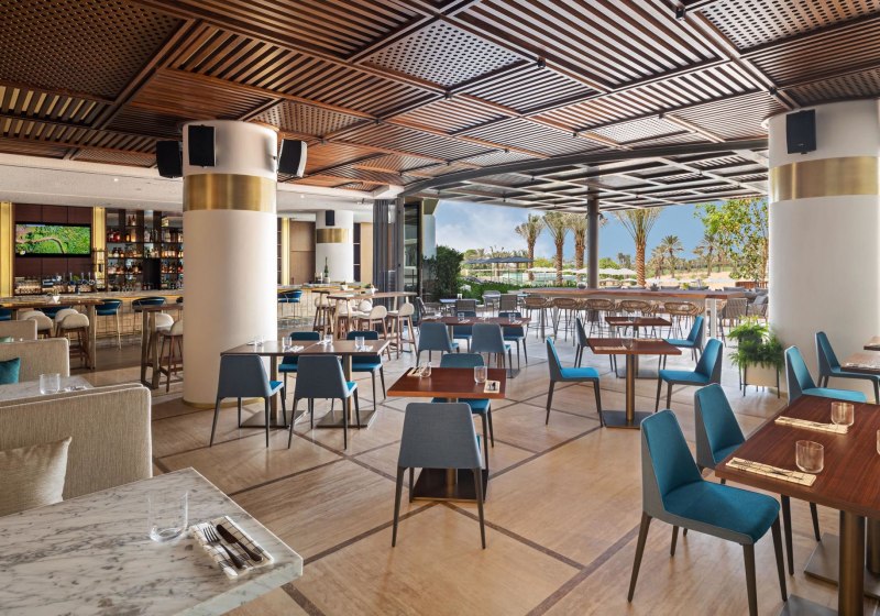 Kulinarik & Restaurants