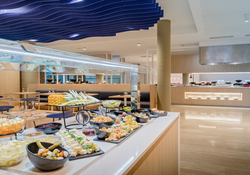 Barcelo Fuerteventura Mar