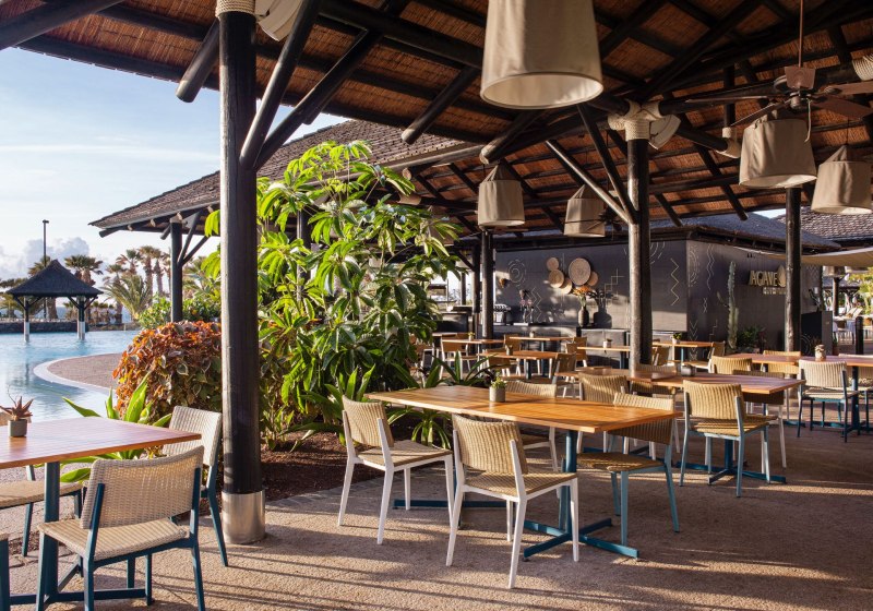 Kulinarik & Restaurants