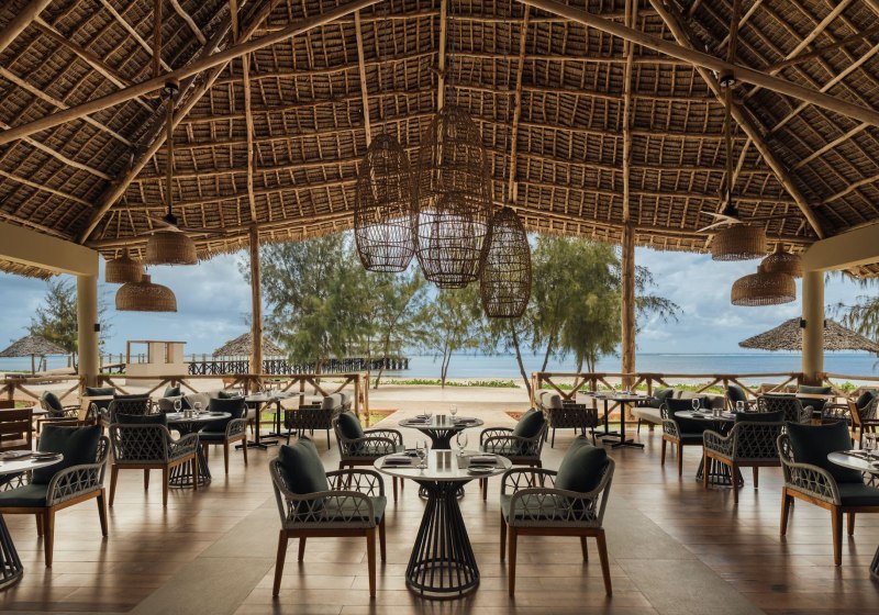 Kulinarik & Restaurants