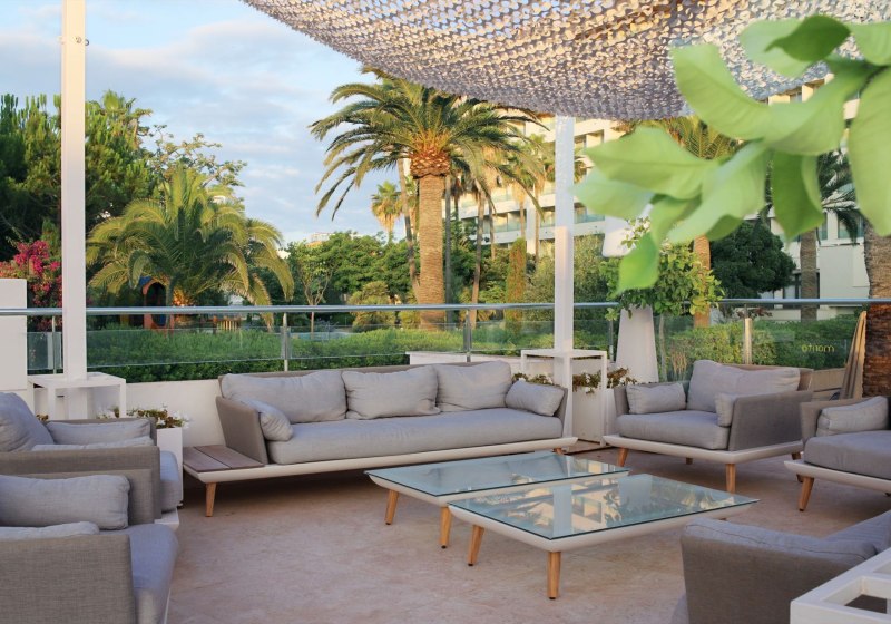 Beispiel: Kulinarik & Restaurants