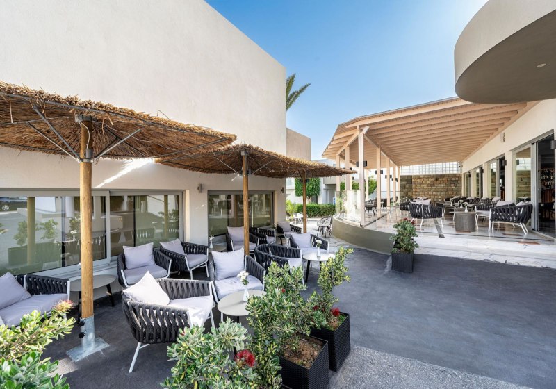 Kulinarik & Restaurants