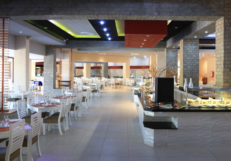 Sirenis Tropical Varadero