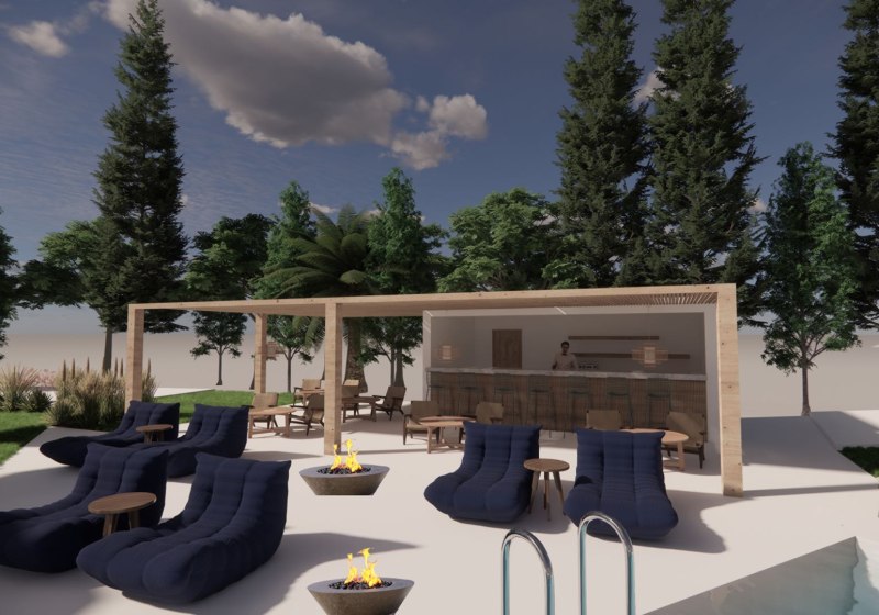 Beispiel: Kulinarik & Restaurants