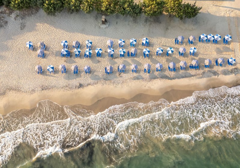 SMY Kos Beach & Splash