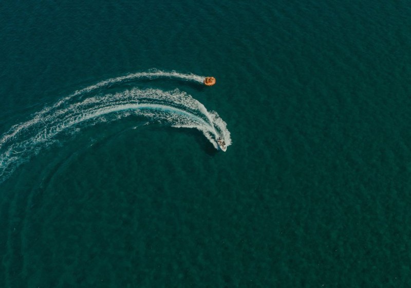 Beispiel: Sport & Fitness