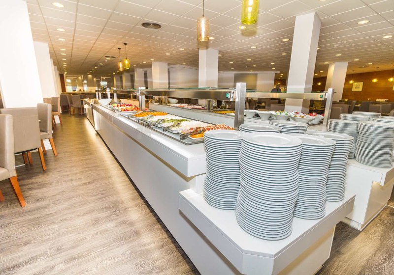 Kulinarik & Restaurants