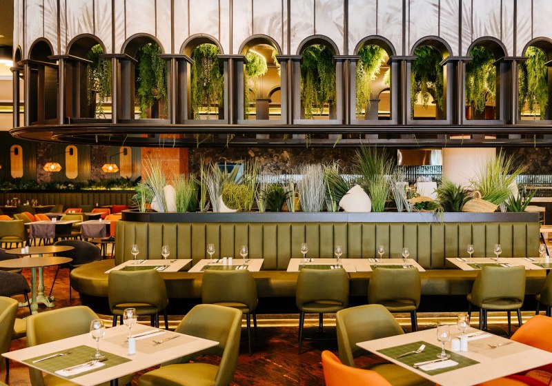 R2 Rio Calma Hotel & Spa