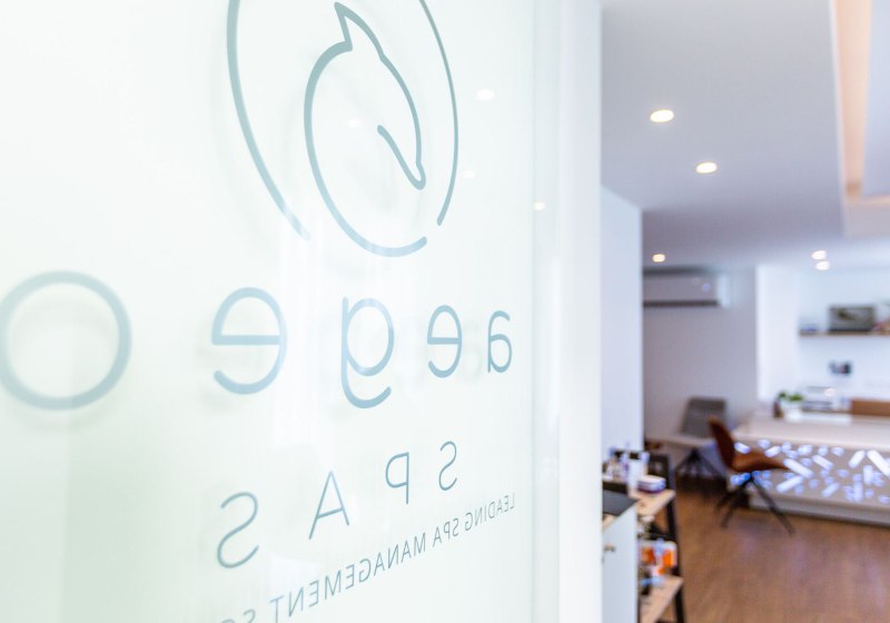 Wellness & Entspannung