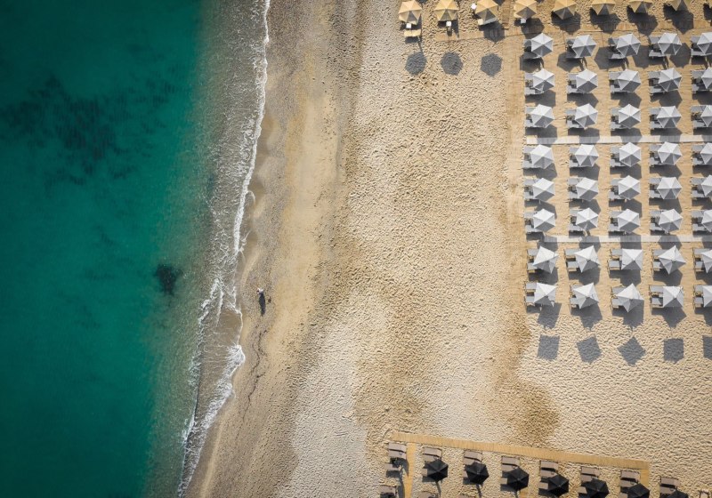 BIO Suites Hotel & Spa