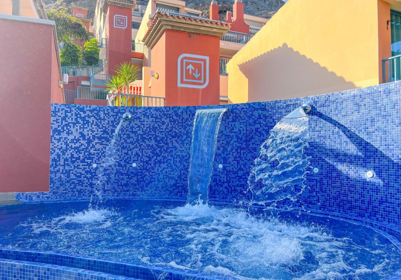 Wellness & Entspannung