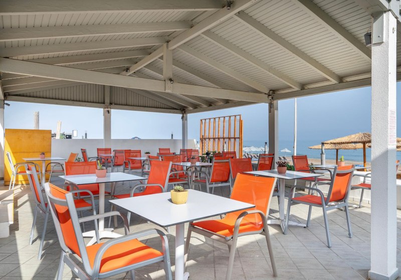 Kulinarik & Restaurants