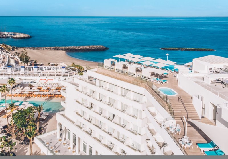 Iberostar Selection Sábila