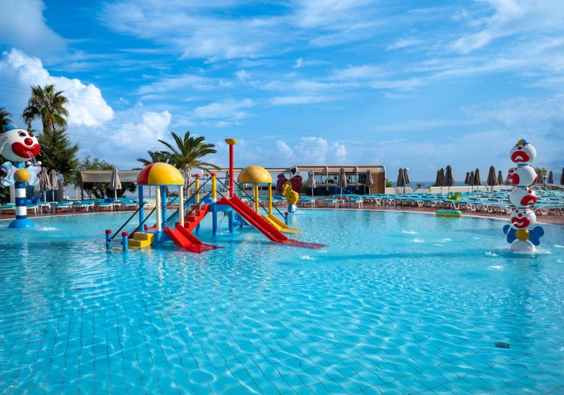 Royal & Imperial Belvedere