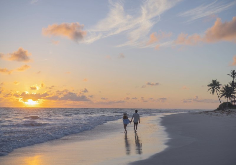 JOIA Bávaro by Iberostar