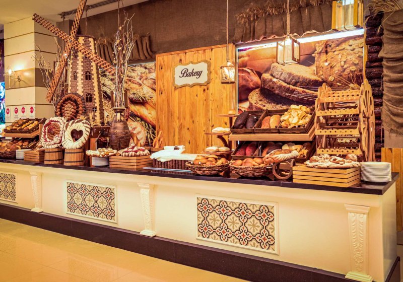 Crystal Prestige Elite