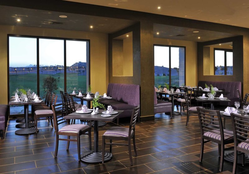 Jaz Neo Saraya Palms