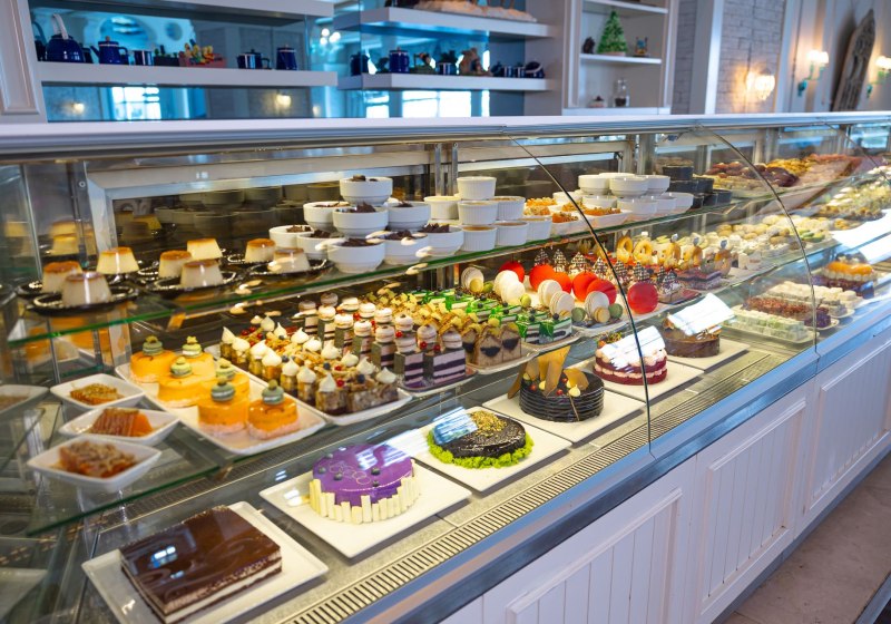 Sueno Hotels Deluxe Belek