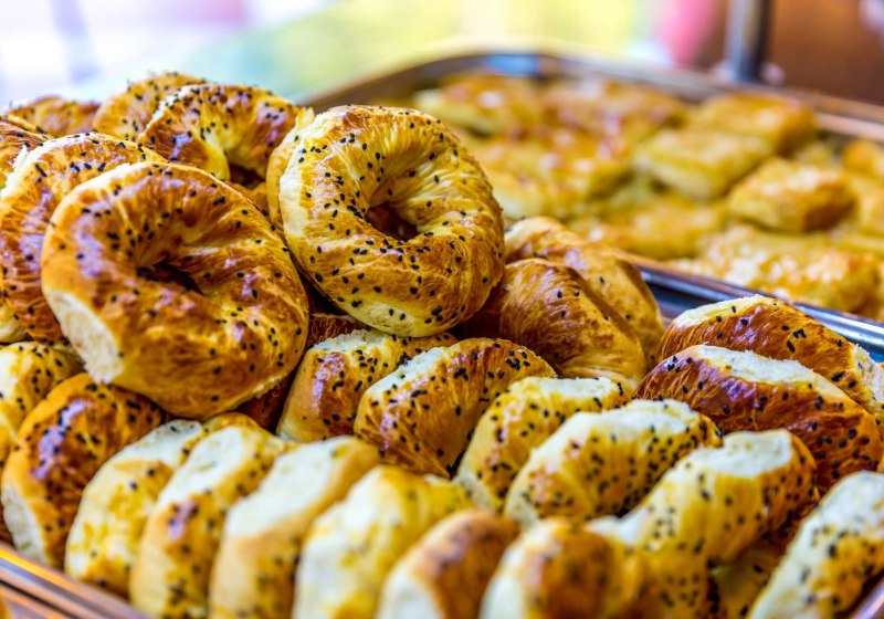 Grand Yazici Club Marmaris Palace