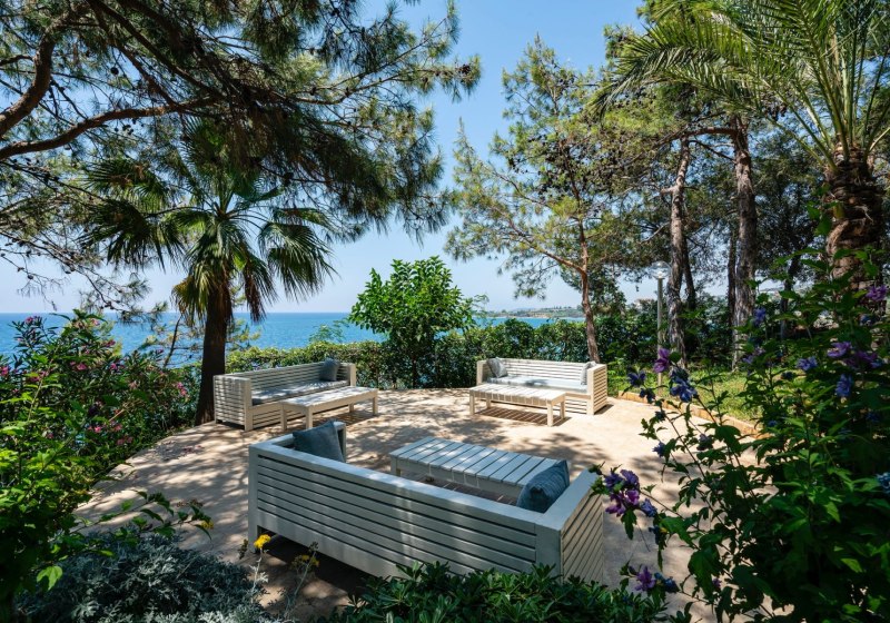 Kulinarik & Restaurants