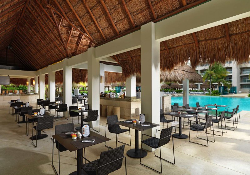 Kulinarik & Restaurants