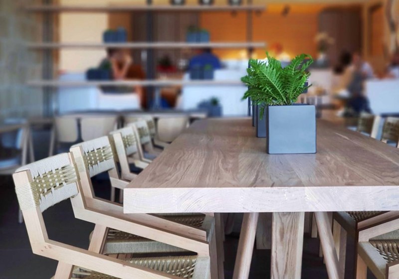 Kulinarik & Restaurants