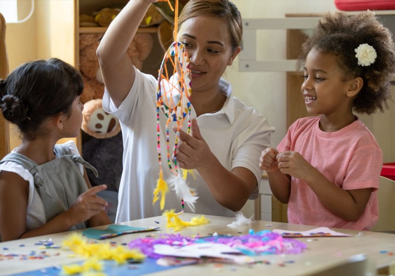 Jumeirah Beach Hotel