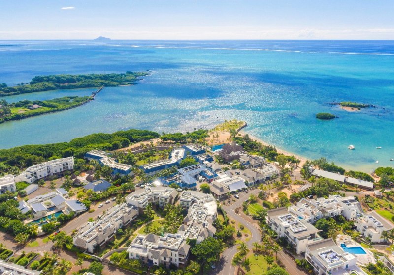 Radisson Blu Azuri Resort & Spa
