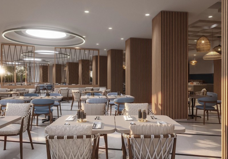 Kulinarik & Restaurants