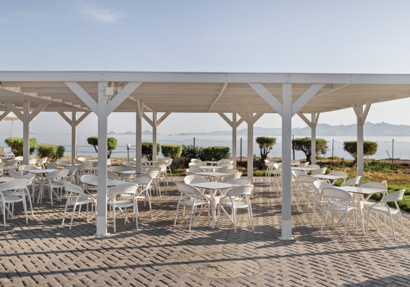 Beispiel: Kulinarik & Restaurants