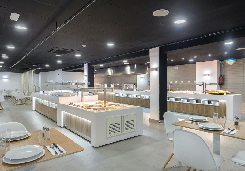 Kulinarik & Restaurants